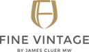 Fine Vintage Logo